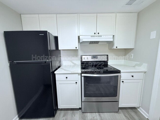 Photo - 3730 Old Flowery Branch Rd