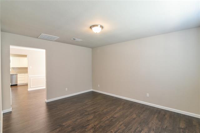 Photo - 5131 Ivycrest Trail