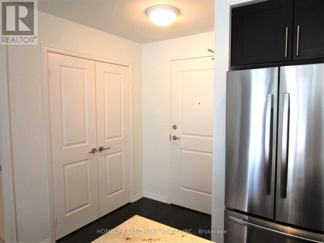 Photo - 75 E Liberty St Unit 1510