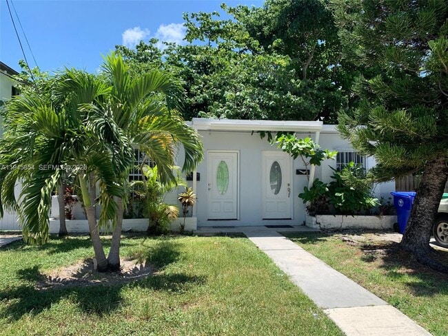 Photo - 3032 New York St Unit 3032