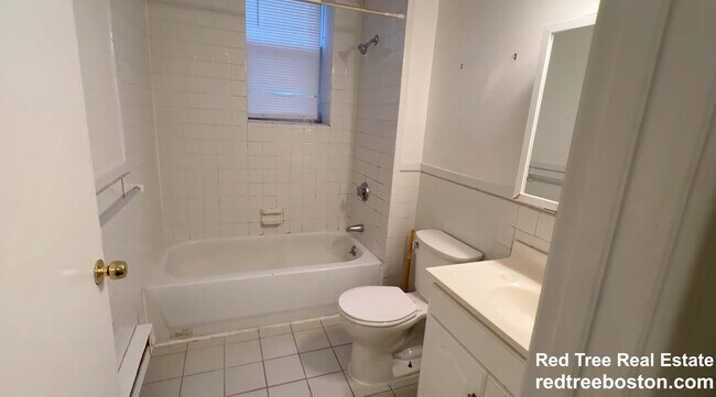 Photo - 117 Park Dr Unit 33