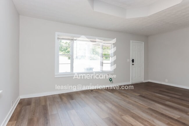 Photo - 1230 13th Ave