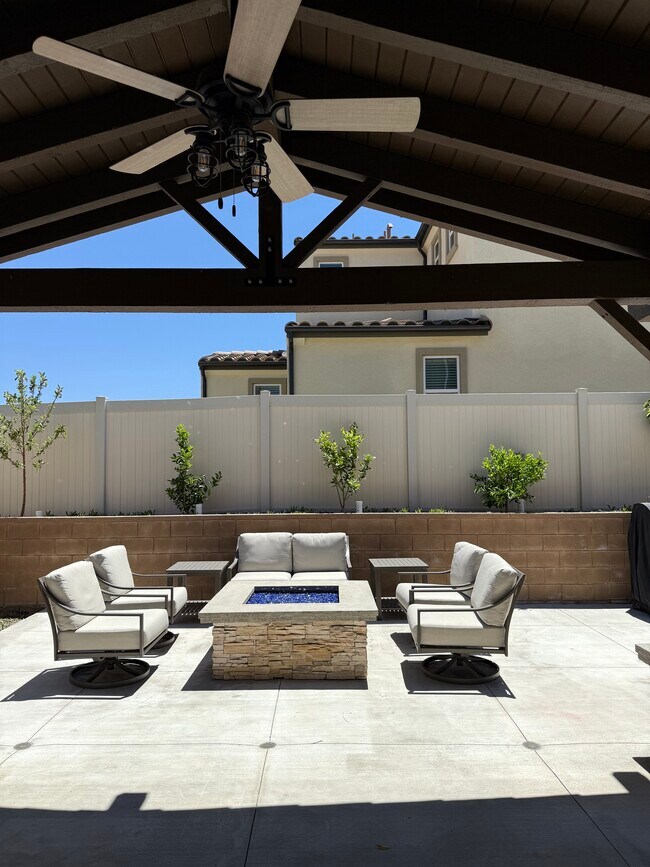 Photo - 18142 Jupiter Ln