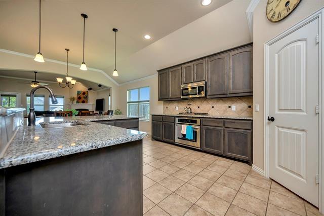 Photo - 1932 Arroyo Verde Trl