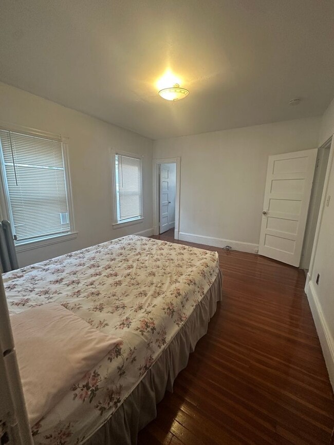 Photo - Beautiful 2 Bedroom
