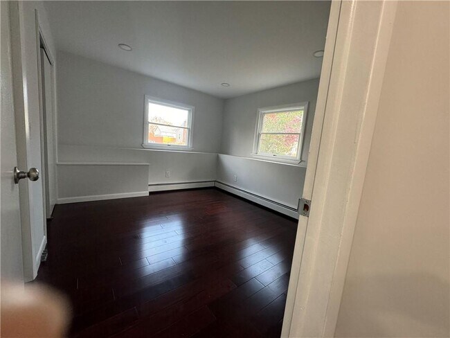 Photo - 1-770 Grant St Unit 1