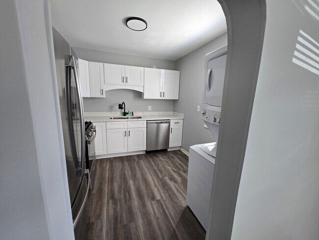 Photo - YOU1938 Unit 1938