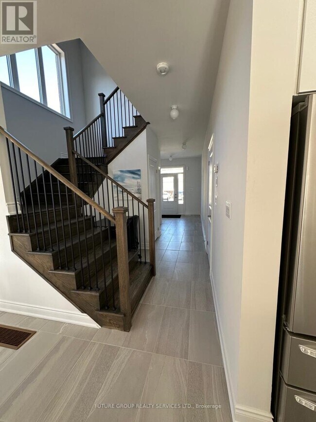 Photo - 40 Autumn Dr