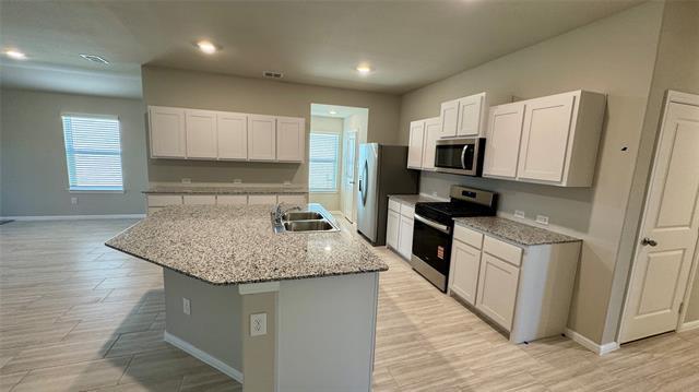 Photo - 1517 Cansler Dr