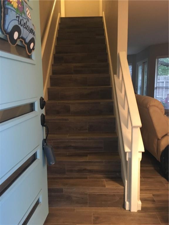Photo - 4908 Cana Cove