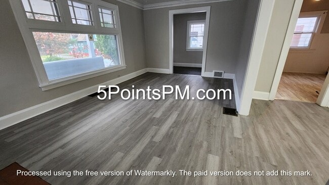 Photo - 13721 Alvin Ave