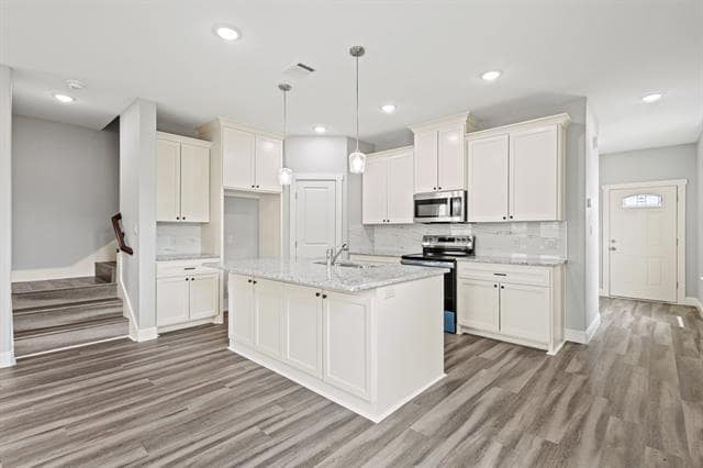 Photo - 2308 Bloomfield Dr