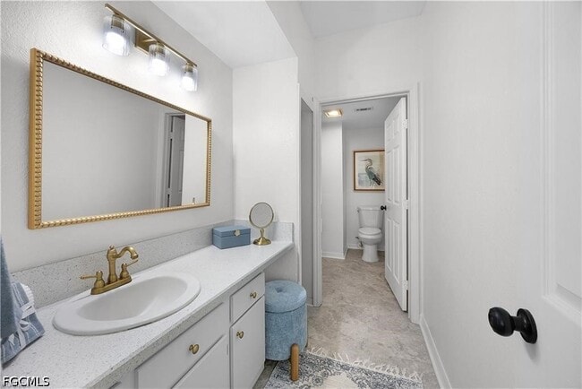 Building Photo - 23710 Walden Center Dr Unit 308
