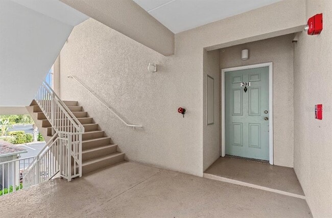 Photo - 2725 Terra Ceia Bay Blvd Unit 201