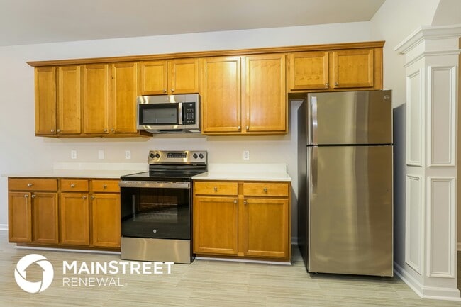 Photo - 4278 Morning Ridge Ln