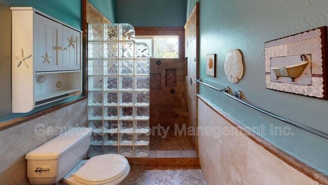 Photo - 4918 Chaparral Way