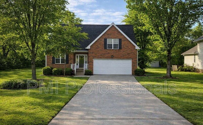 Building Photo - 112 Buena Vista Ct