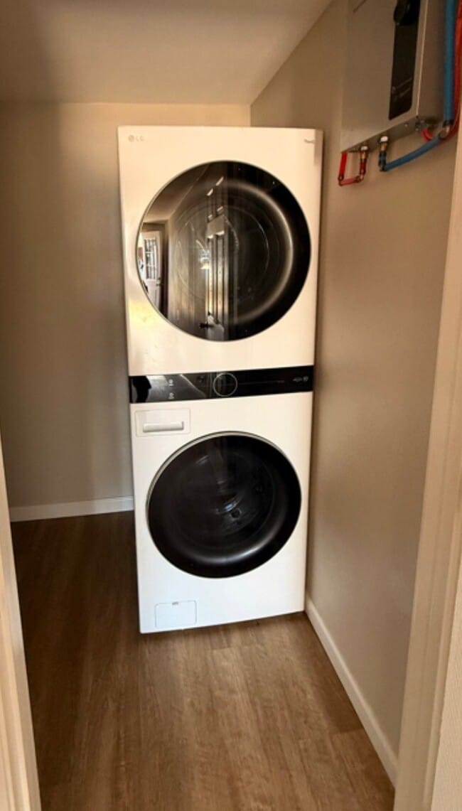 Photo - 3267 Cranford Rd NW Unit Apt. C