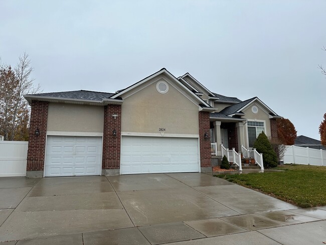 Photo - 2824 W Ivory Way