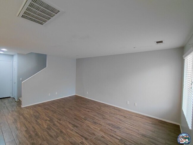 642 Brewer Rd Unit 123