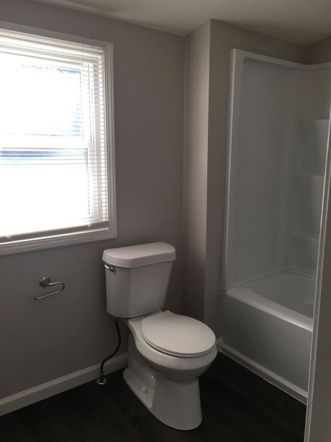 Photo - COMING SOON!!! 3 Bedroom, 2 Bath, 2 Car Garage. Newly Remodeled