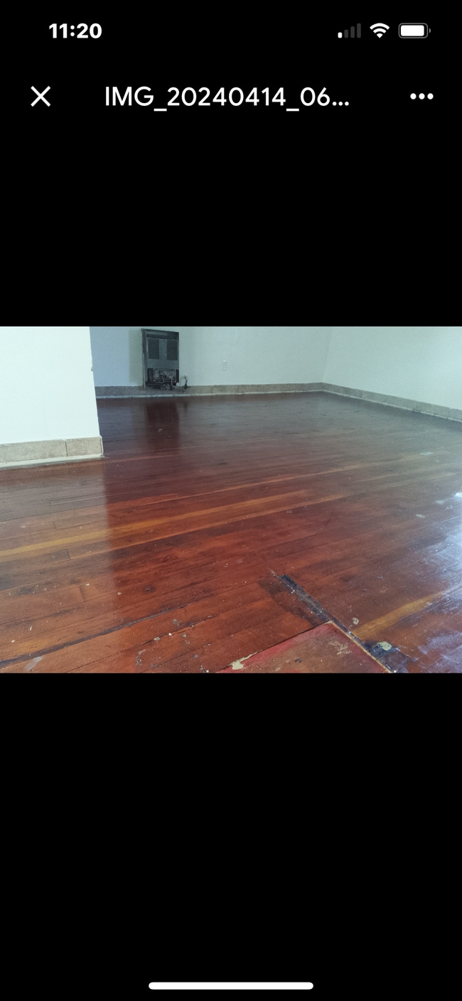 Photo - 11938 Lee Ave