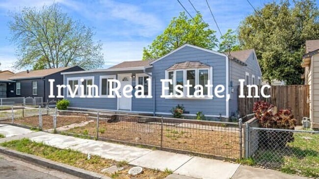 Photo - A Nice 4 Bedroom 1 Bath home