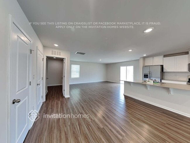 Photo - 2401 Turtle Point Rd