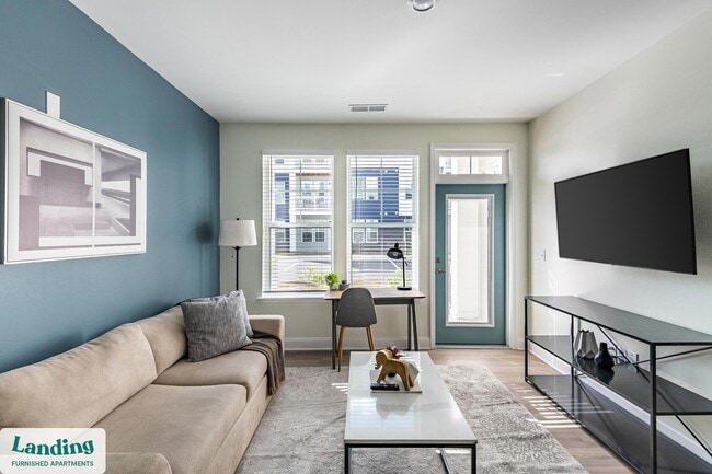 Photo - 135 Dresser Ln Unidad 9104.1409272