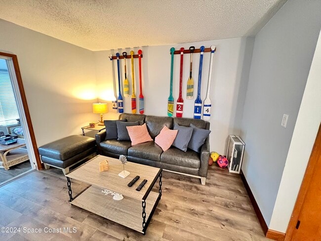 Photo - 416 Sailfish Ave