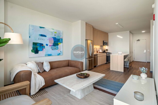 Photo - 1960 W Ogden Ave Unit 1906