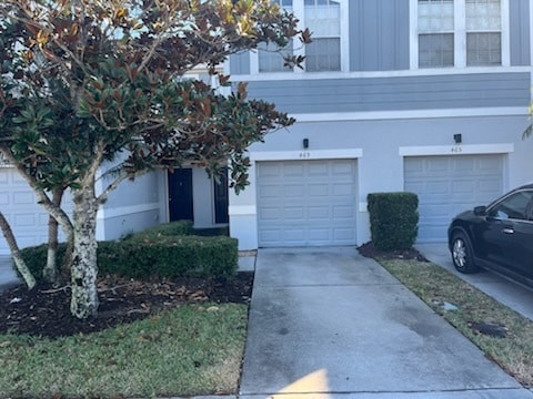 Photo - 469 Glastonbury Drive