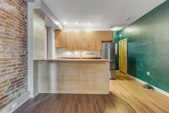 Photo - Bloomingdale or Bust