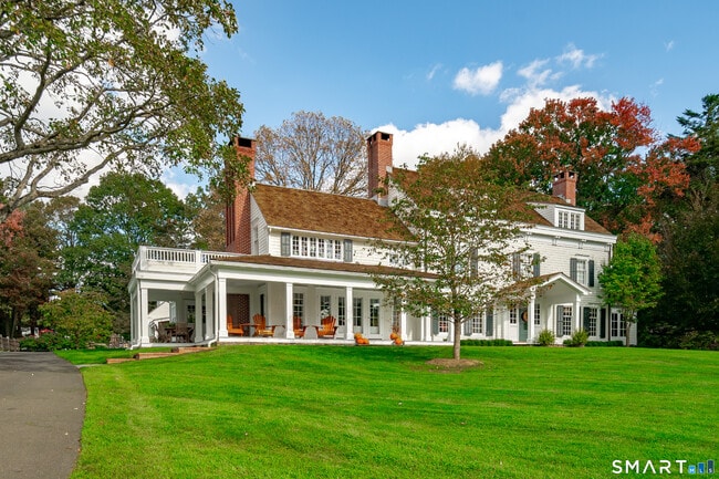 Photo - 198 Hemlock Hill Rd