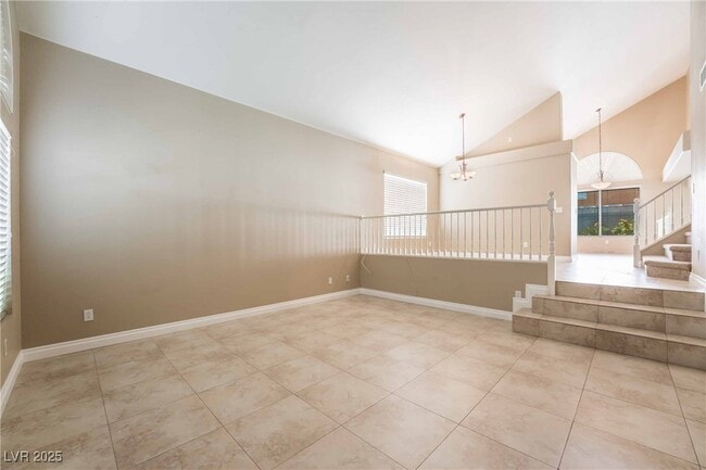 Photo - 1849 Glory Lily Ct