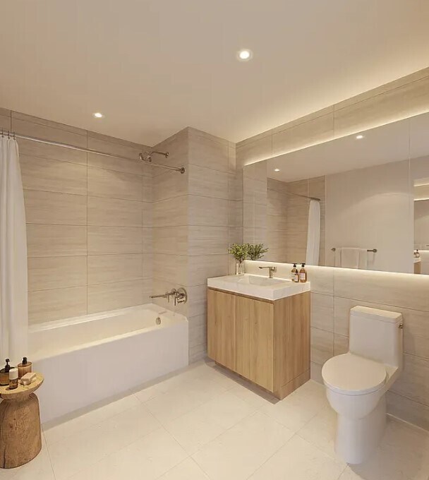 Photo - 633 3rd Ave Unidad PH5C