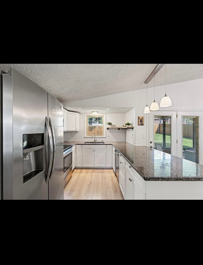 Photo - 3483 Greentree Rd