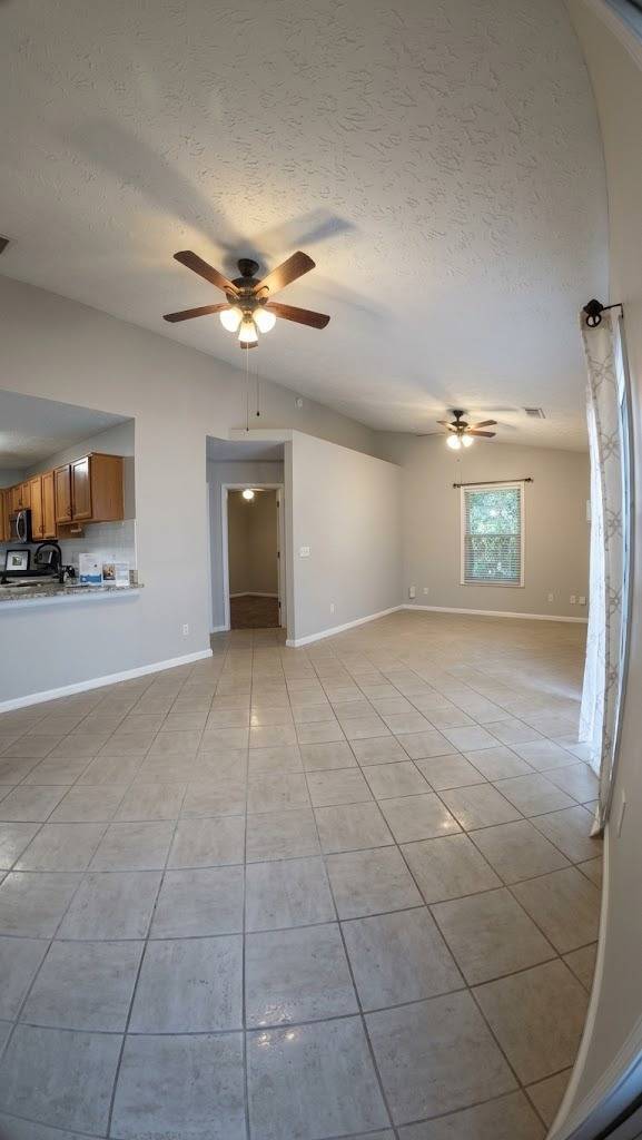 1175 Britley Park Ln