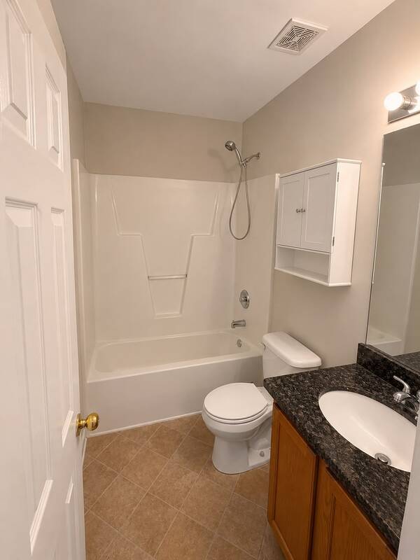 Photo - 4014 Springfield Creek Dr