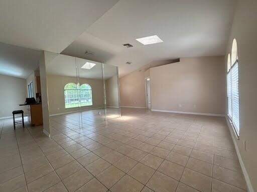 Photo - 2341 SW Lawford St