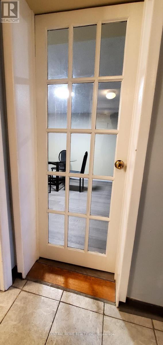 Photo - 210 Jacey Anne Dr