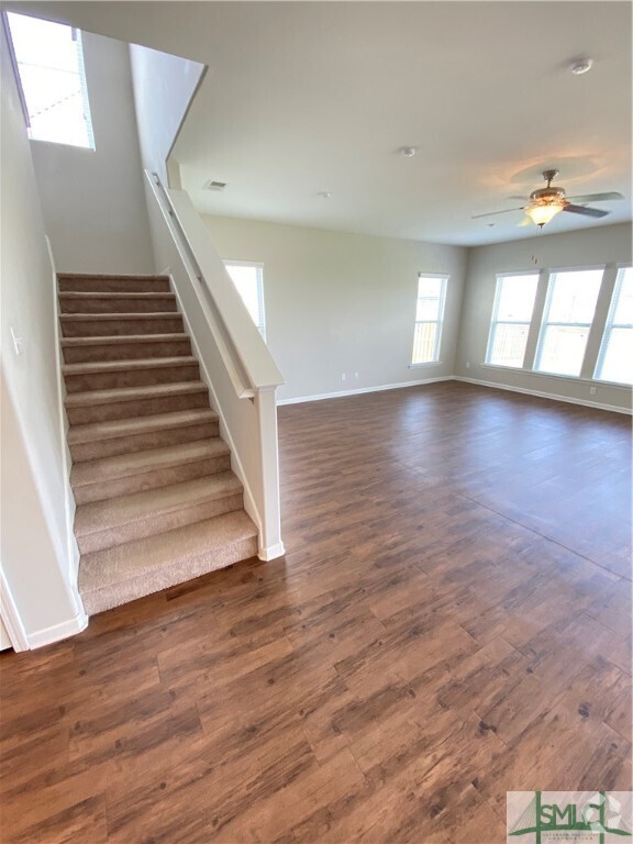 Building Photo - 192 Brickhill Cir Rental