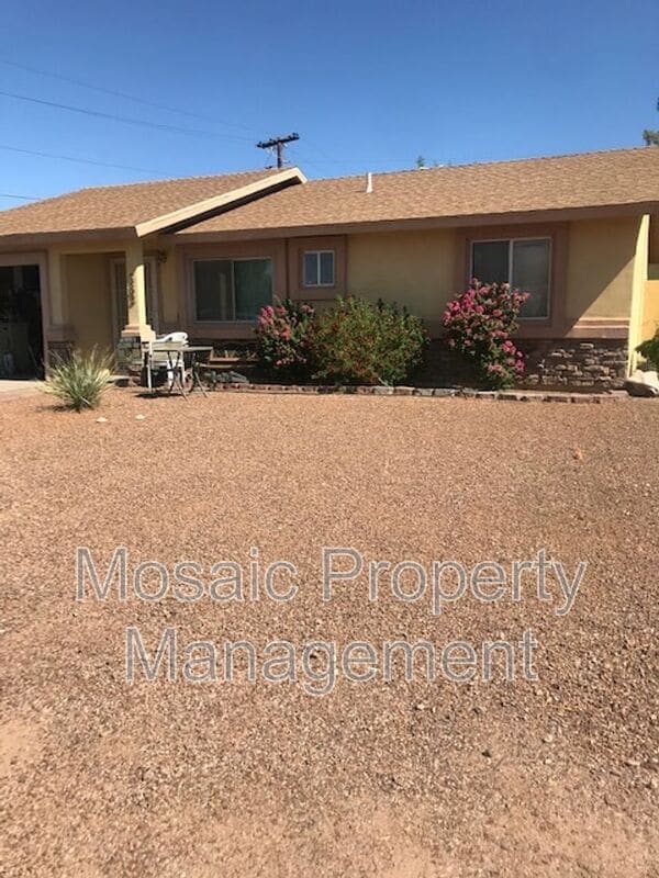 Photo - 382 W 17th Ave House