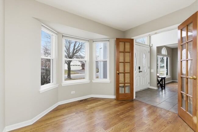 Photo - 1604 Tara Belle Pkwy