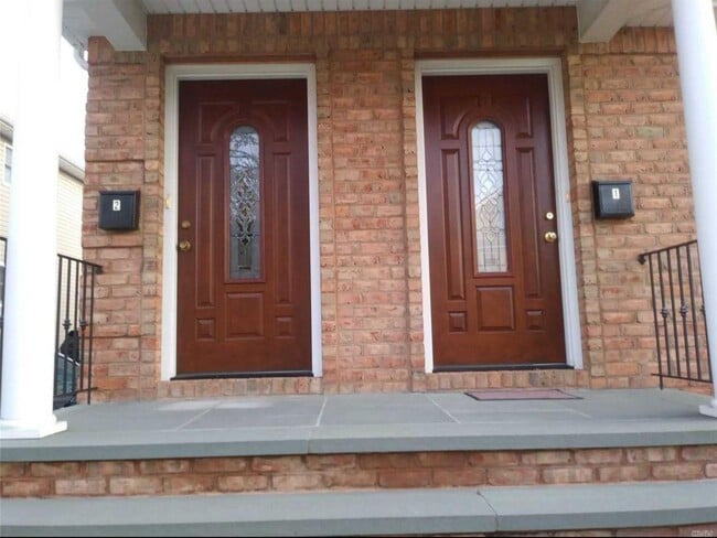 Photo - 191 Jefferson Ave Apartment