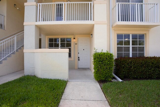 Building Photo - 4903 Chancellor Dr Unit 10 Rental