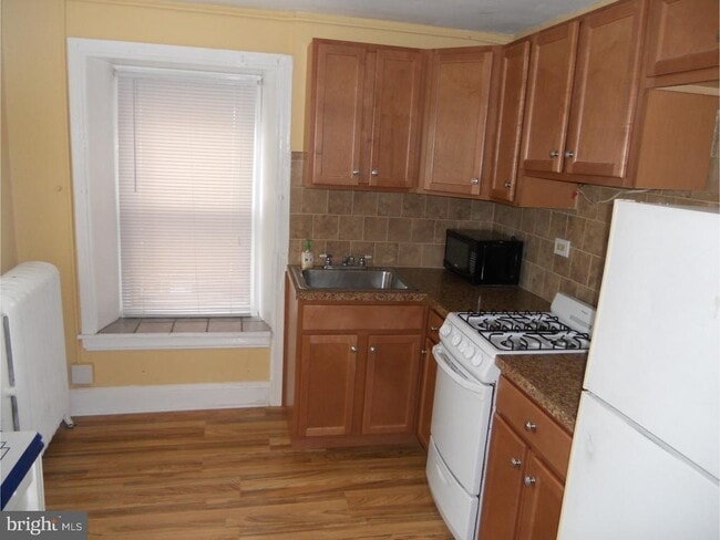 Building Photo - 3441 Indian Queen Ln Rental