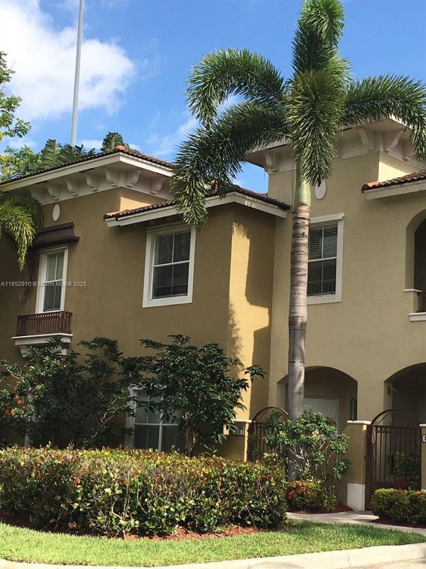 Photo - 3361 Merrick Ln