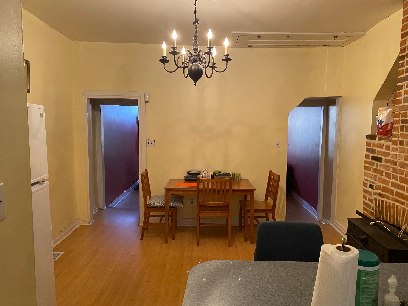 Photo - 331 S Fremont Ave