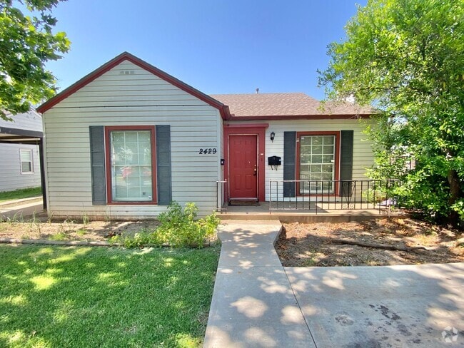 Building Photo - PRE LEASING NOW - AVAILABLE 7/14 Rental